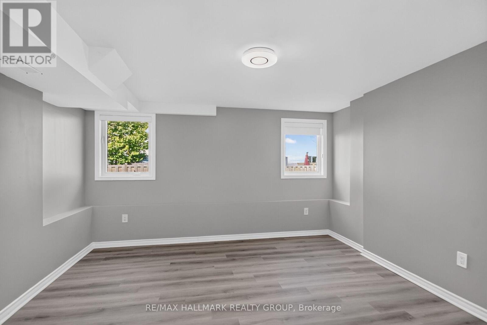18 Sweetbay Circle, Ottawa, Ontario  K2S 0W8 - Photo 32 - X13843332
