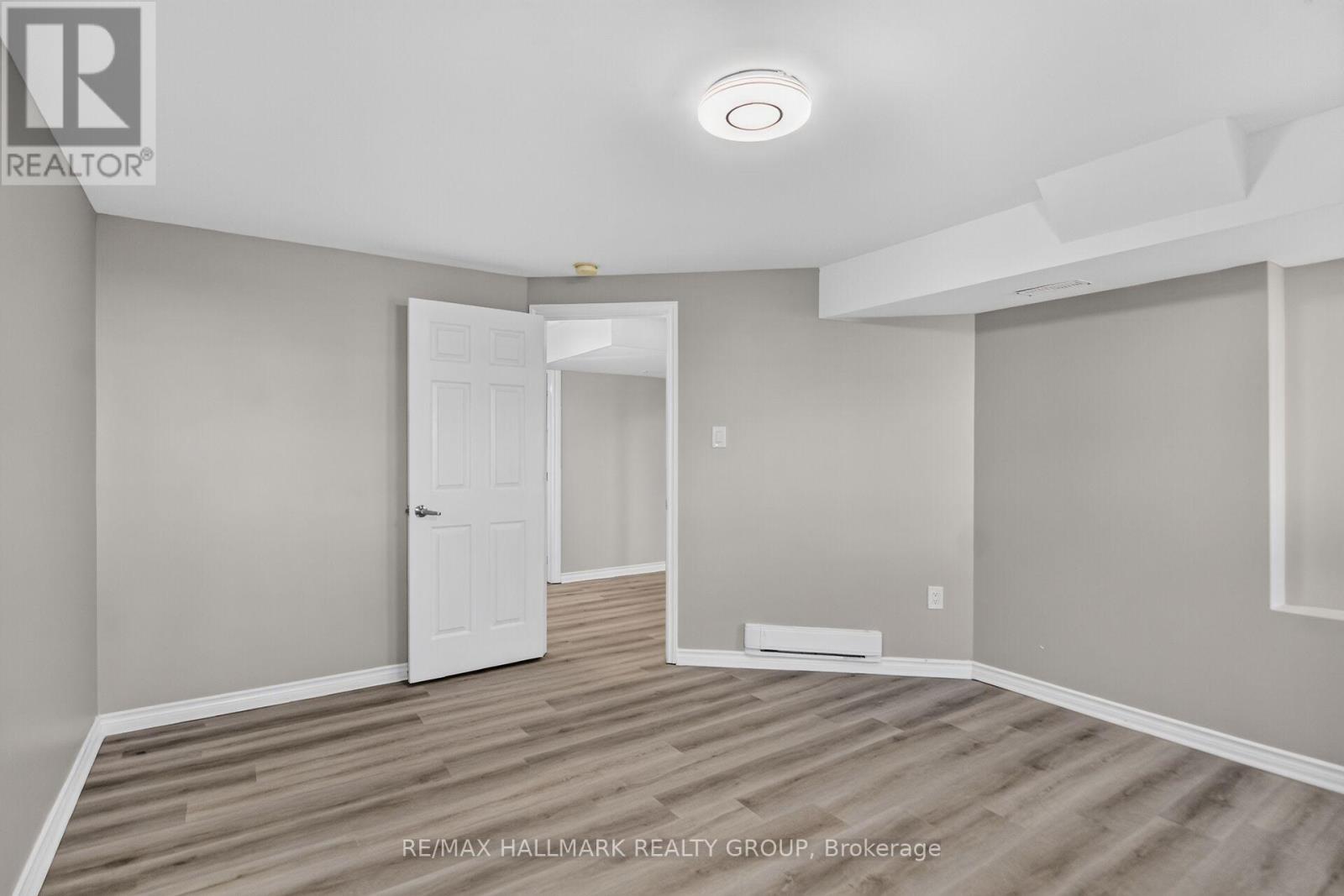 18 Sweetbay Circle, Ottawa, Ontario  K2S 0W8 - Photo 34 - X13843332