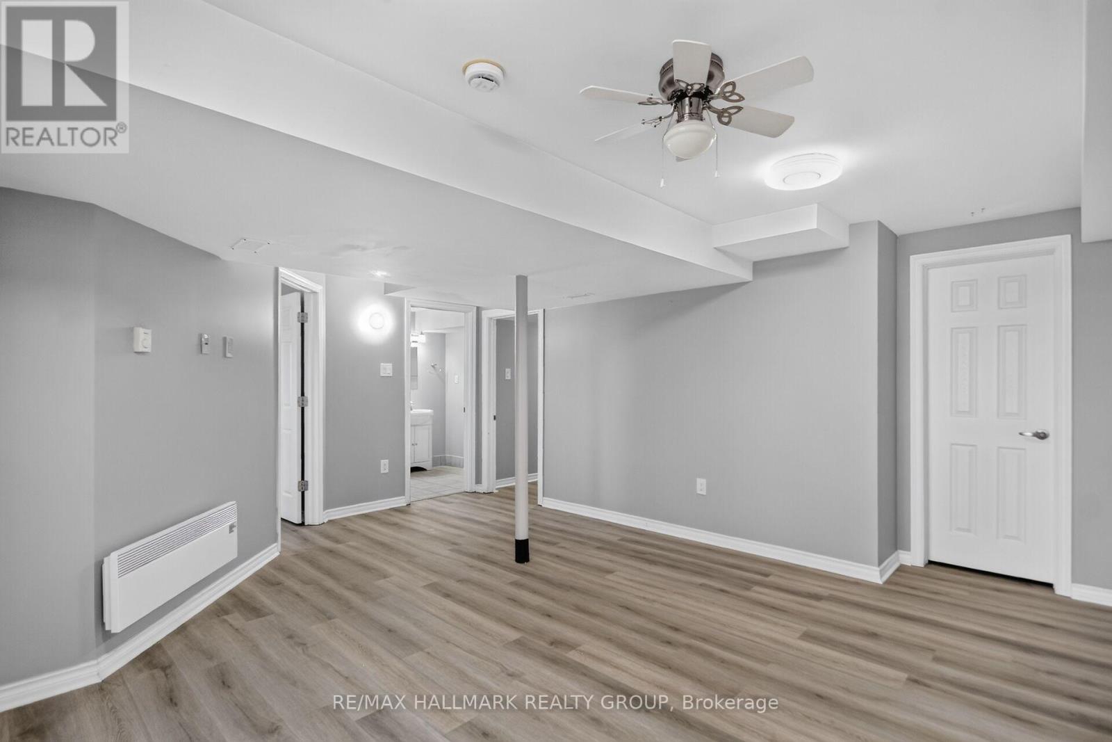 18 Sweetbay Circle, Ottawa, Ontario  K2S 0W8 - Photo 35 - X13843332