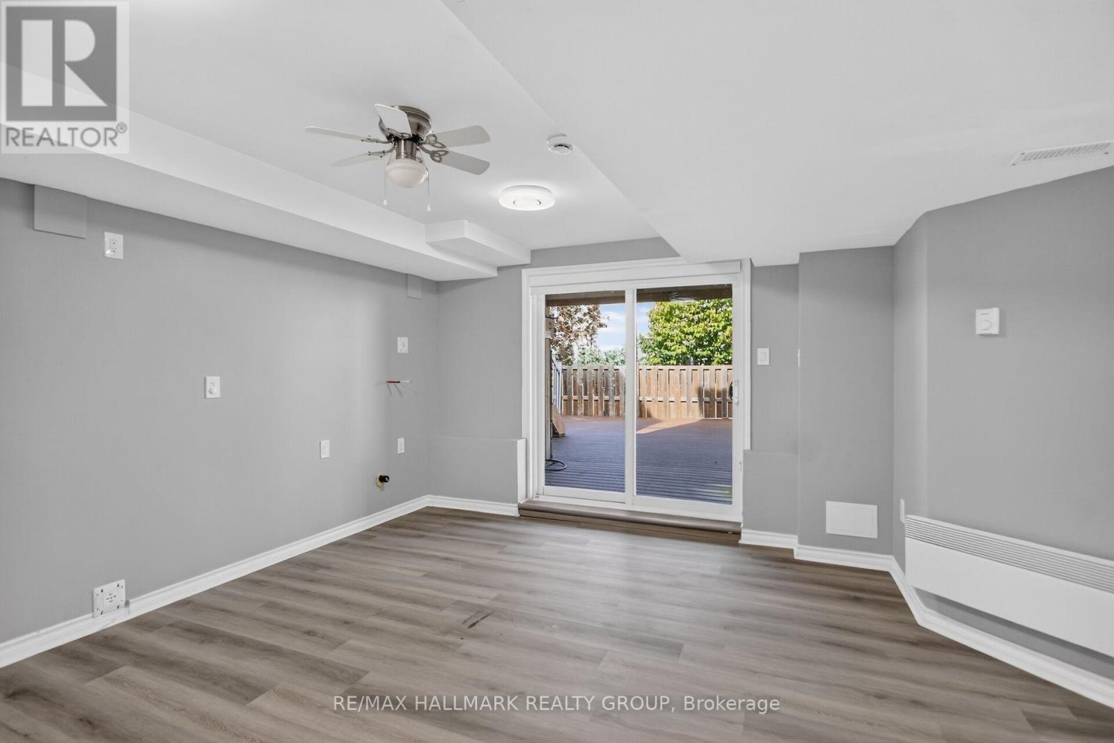 18 Sweetbay Circle, Ottawa, Ontario  K2S 0W8 - Photo 37 - X13843332