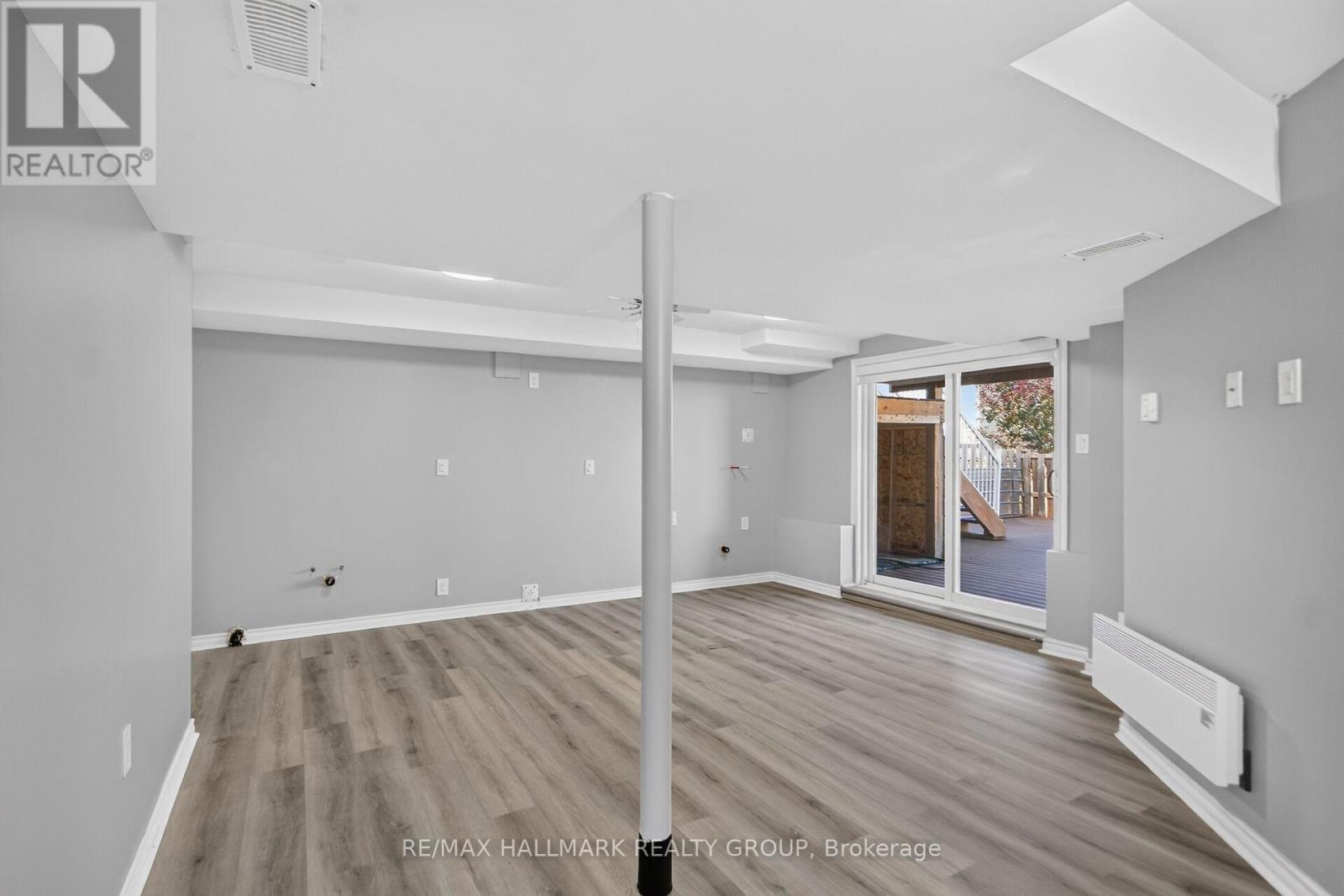18 Sweetbay Circle, Ottawa, Ontario  K2S 0W8 - Photo 38 - X13843332