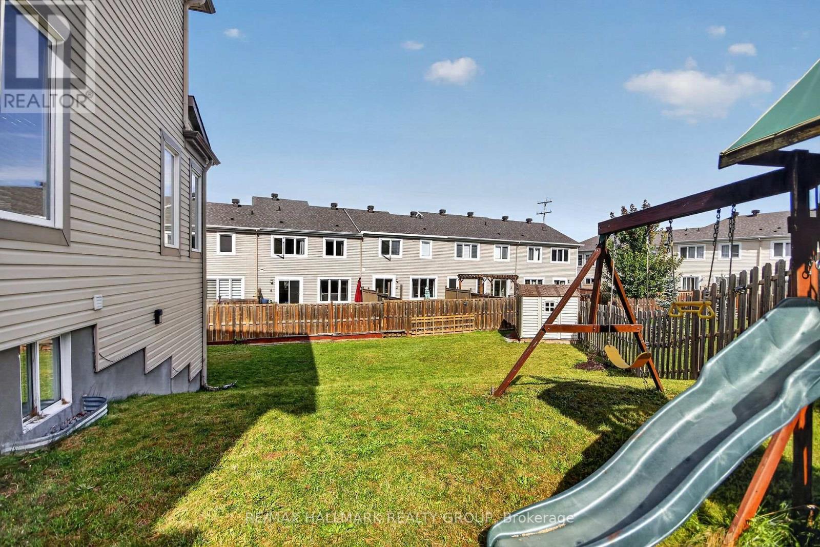 18 Sweetbay Circle, Ottawa, Ontario  K2S 0W8 - Photo 39 - X13843332