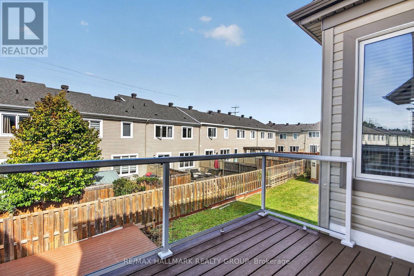 18 Sweetbay Circle, Ottawa, Ontario  K2S 0W8 - Photo 43 - X13843332