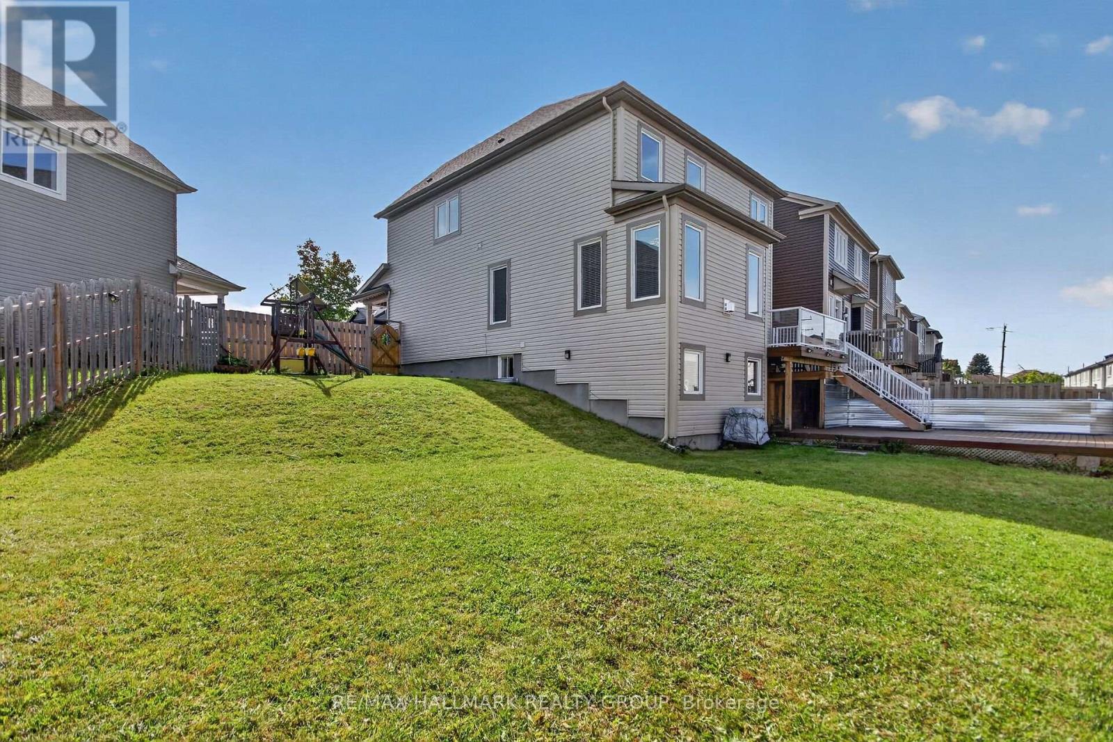 18 Sweetbay Circle, Ottawa, Ontario  K2S 0W8 - Photo 45 - X13843332