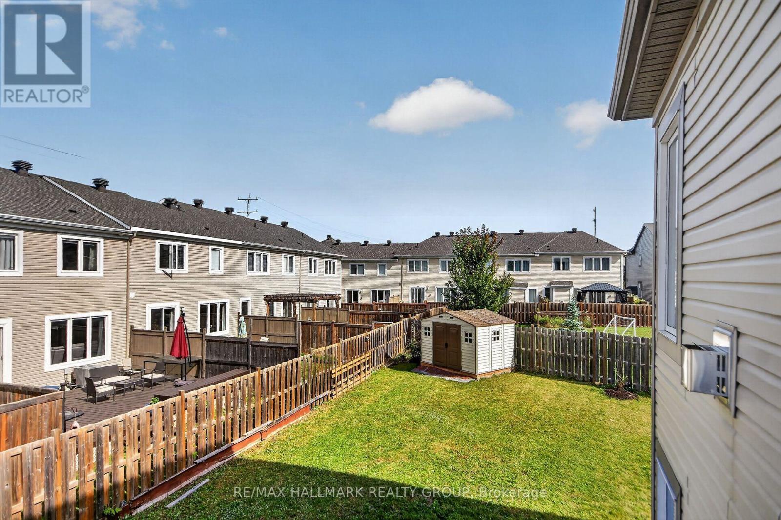 18 Sweetbay Circle, Ottawa, Ontario  K2S 0W8 - Photo 47 - X13843332