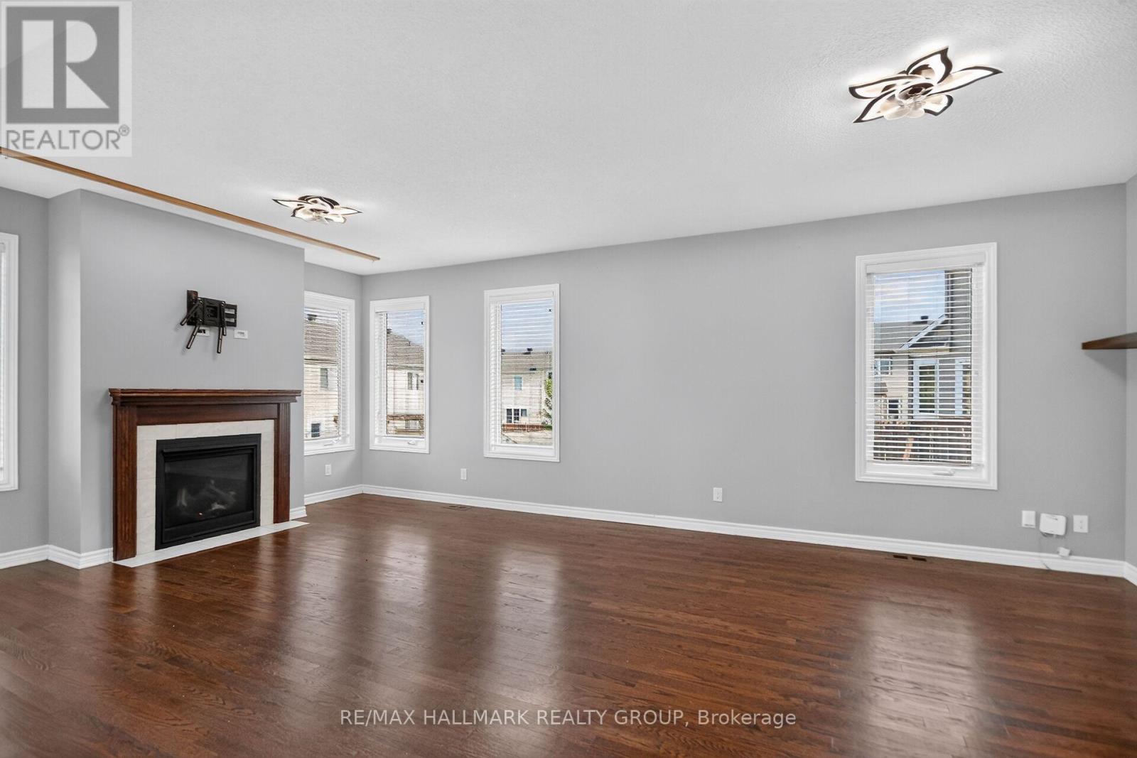 18 Sweetbay Circle, Ottawa, Ontario  K2S 0W8 - Photo 8 - X13843332