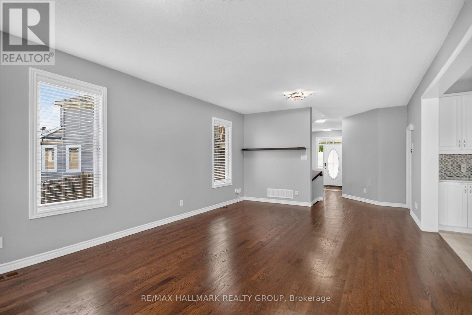 18 Sweetbay Circle, Ottawa, Ontario  K2S 0W8 - Photo 9 - X13843332