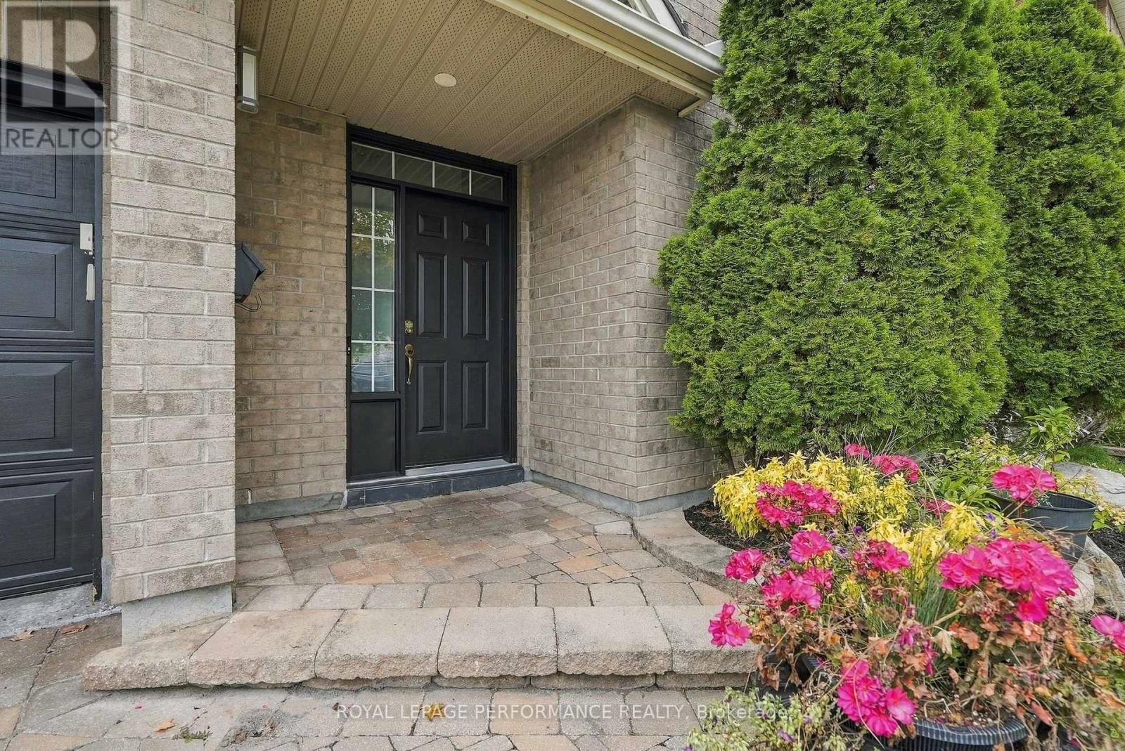 2151 Melanson Crescent, Ottawa, Ontario  K4A 4K3 - Photo 3 - X13843380