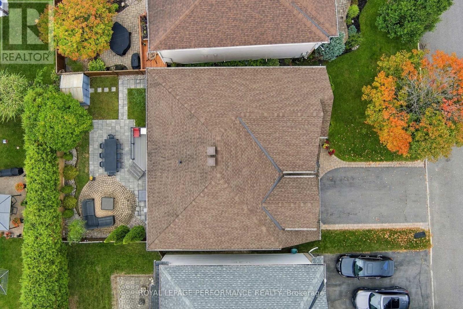 2151 Melanson Crescent, Ottawa, Ontario  K4A 4K3 - Photo 46 - X13843380