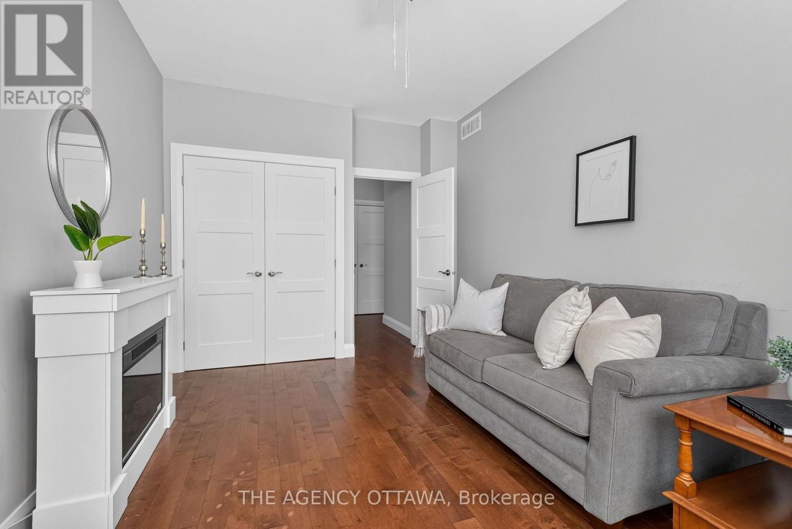 111 Bartlett Private, Ottawa, Ontario  K1V 2A9 - Photo 10 - X13843488