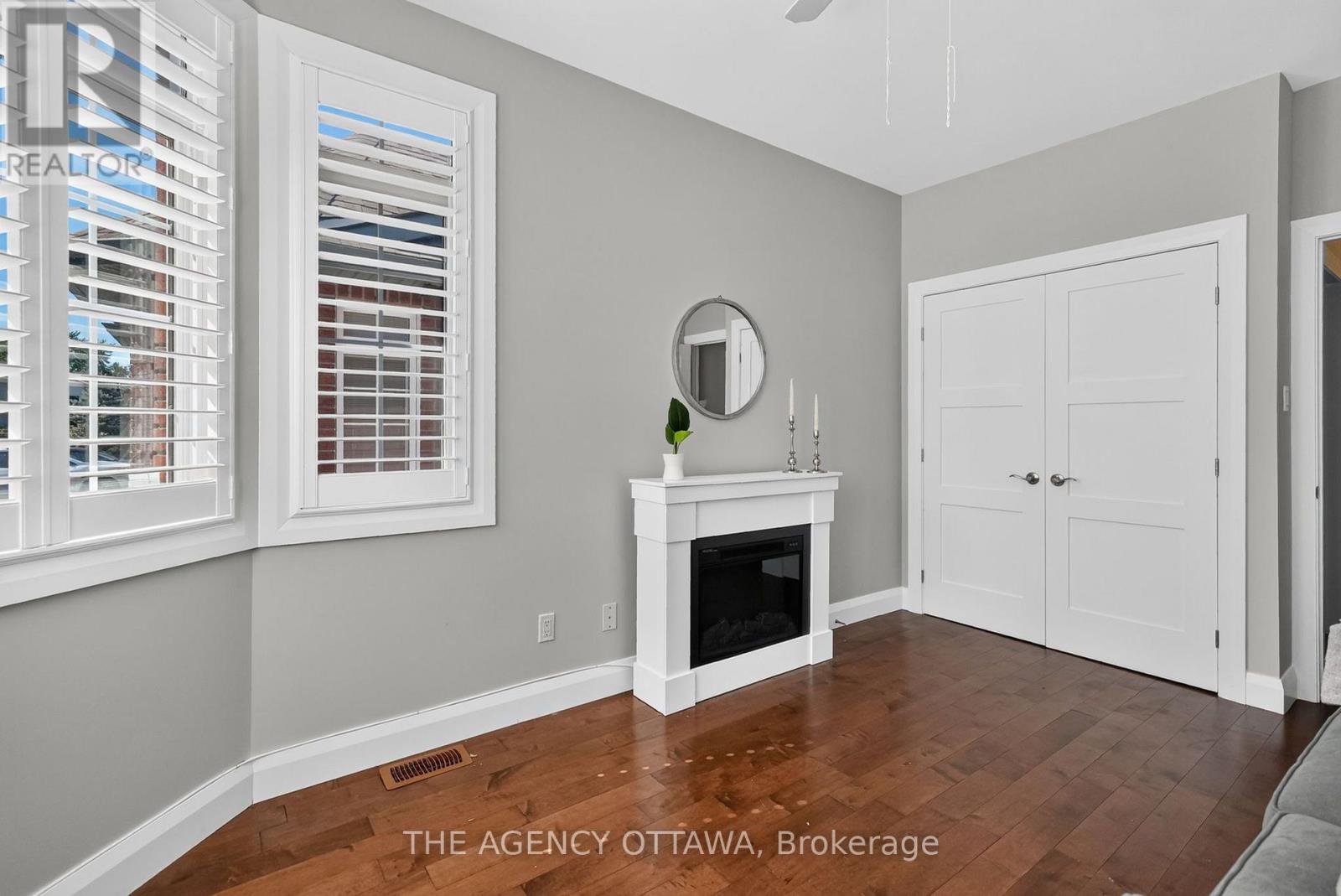 111 Bartlett Private, Ottawa, Ontario  K1V 2A9 - Photo 11 - X13843488