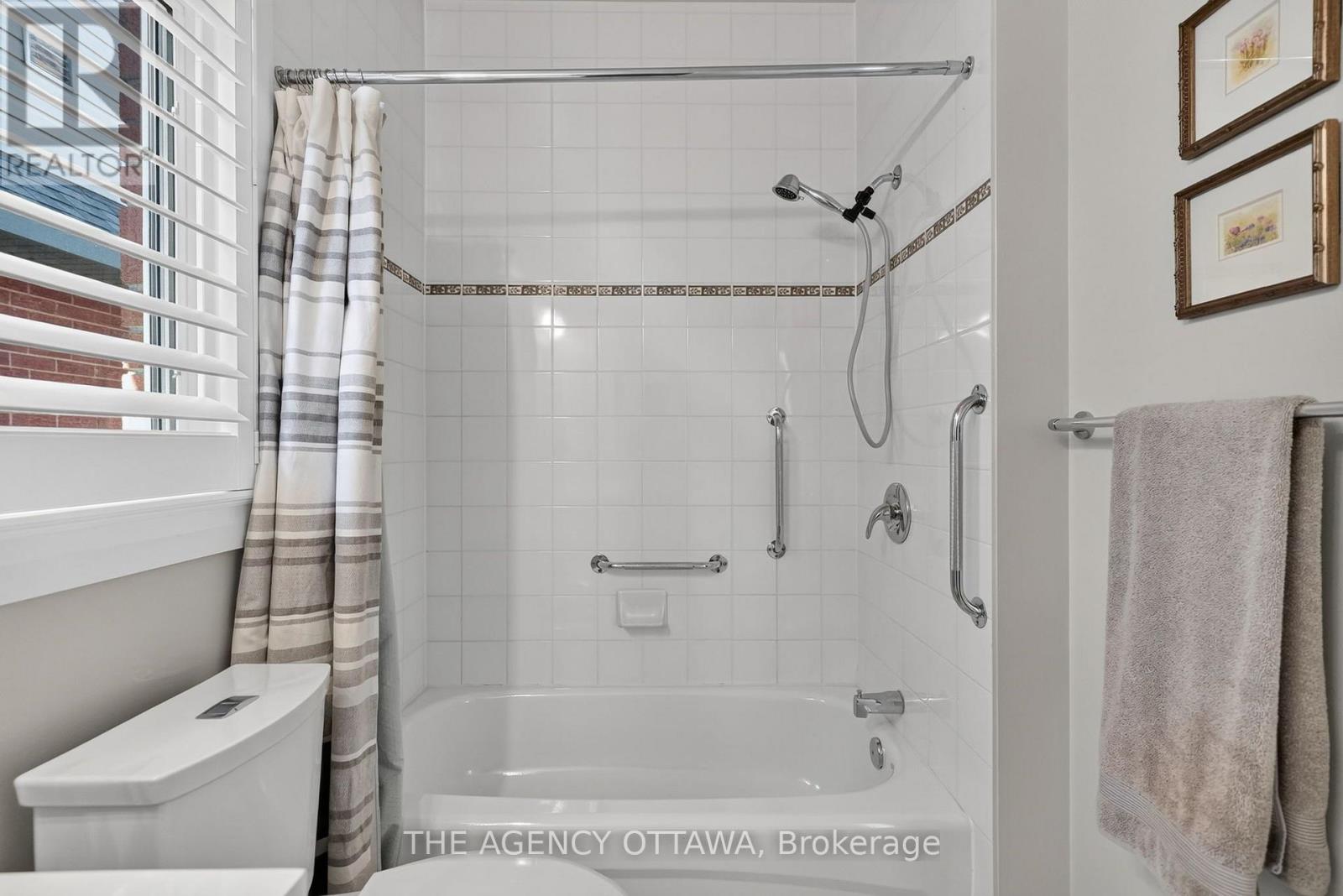 111 Bartlett Private, Ottawa, Ontario  K1V 2A9 - Photo 15 - X13843488