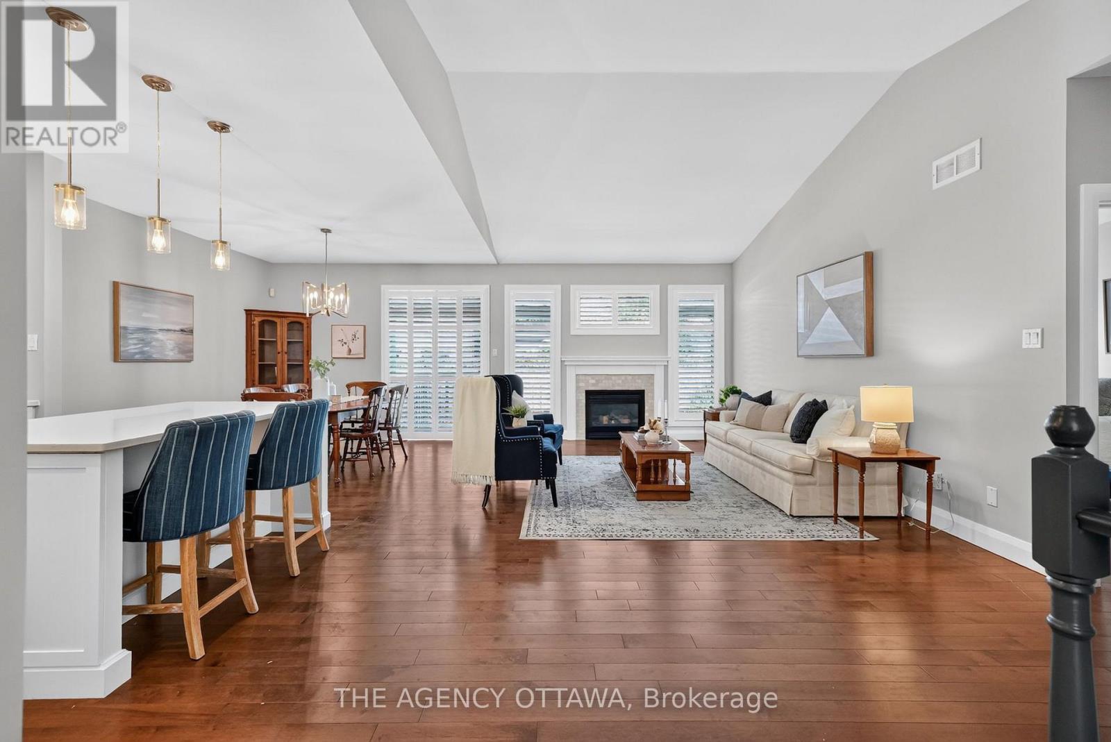111 Bartlett Private, Ottawa, Ontario  K1V 2A9 - Photo 16 - X13843488
