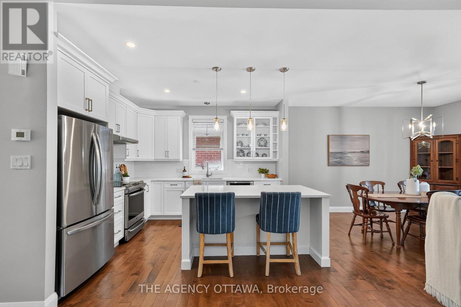 111 Bartlett Private, Ottawa, Ontario  K1V 2A9 - Photo 17 - X13843488