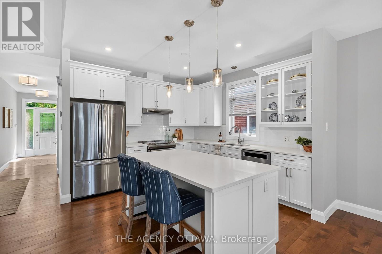 111 Bartlett Private, Ottawa, Ontario  K1V 2A9 - Photo 18 - X13843488