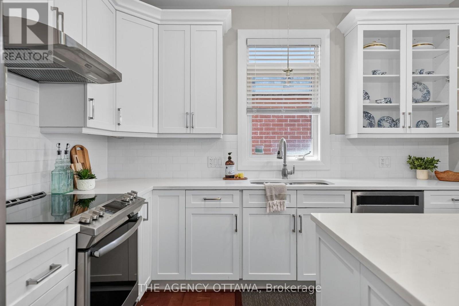 111 Bartlett Private, Ottawa, Ontario  K1V 2A9 - Photo 20 - X13843488