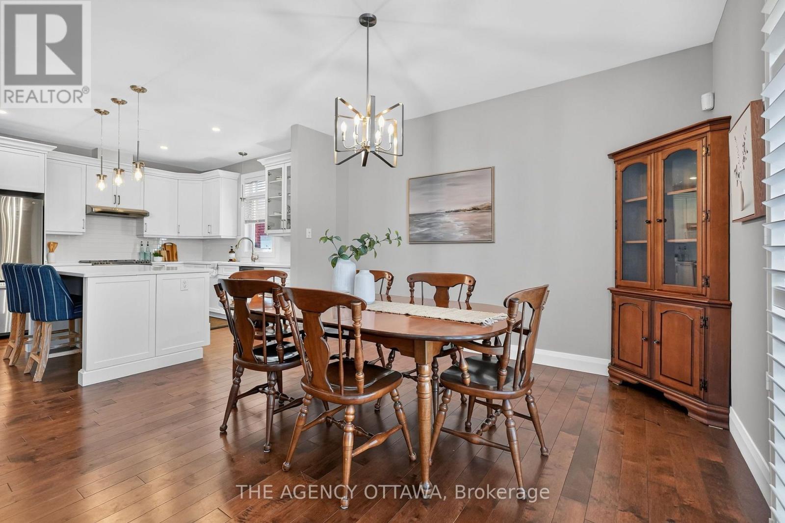 111 Bartlett Private, Ottawa, Ontario  K1V 2A9 - Photo 24 - X13843488