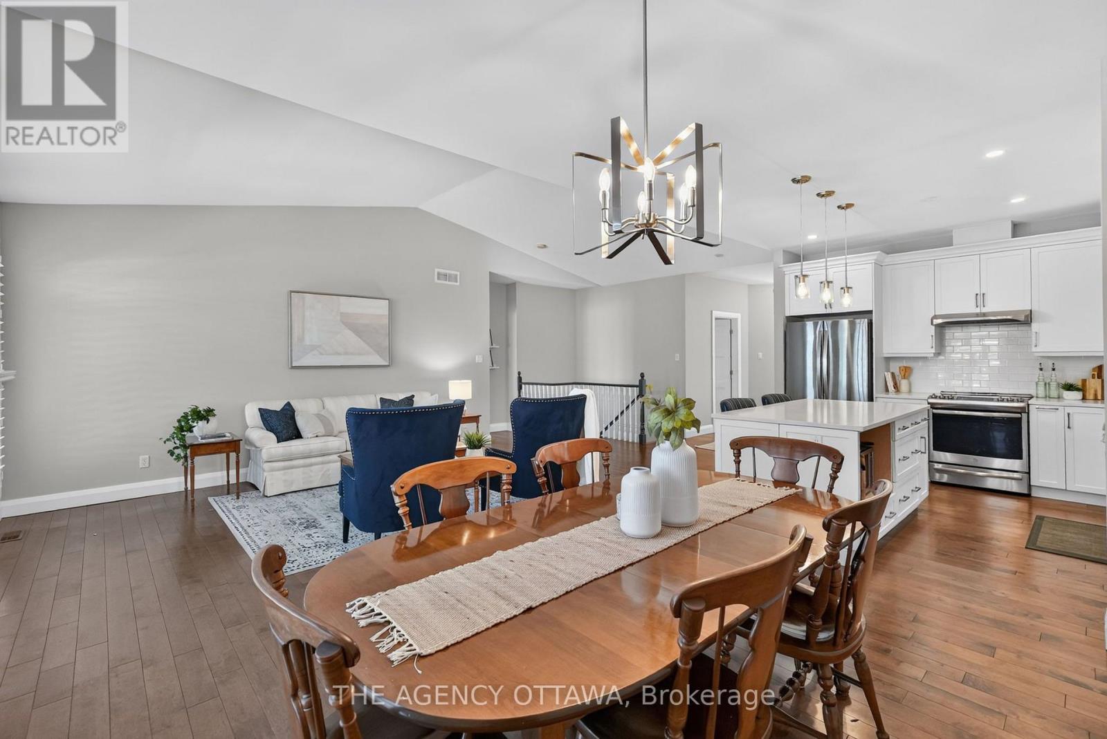 111 Bartlett Private, Ottawa, Ontario  K1V 2A9 - Photo 26 - X13843488