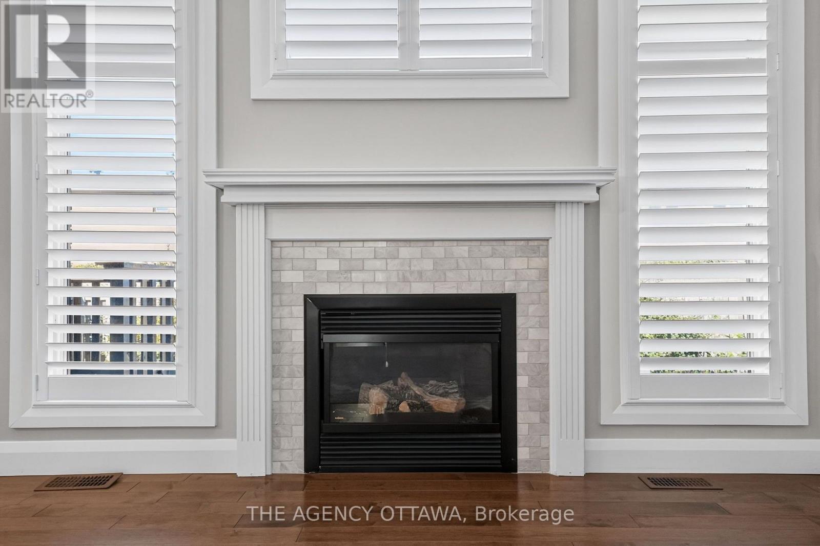 111 Bartlett Private, Ottawa, Ontario  K1V 2A9 - Photo 29 - X13843488