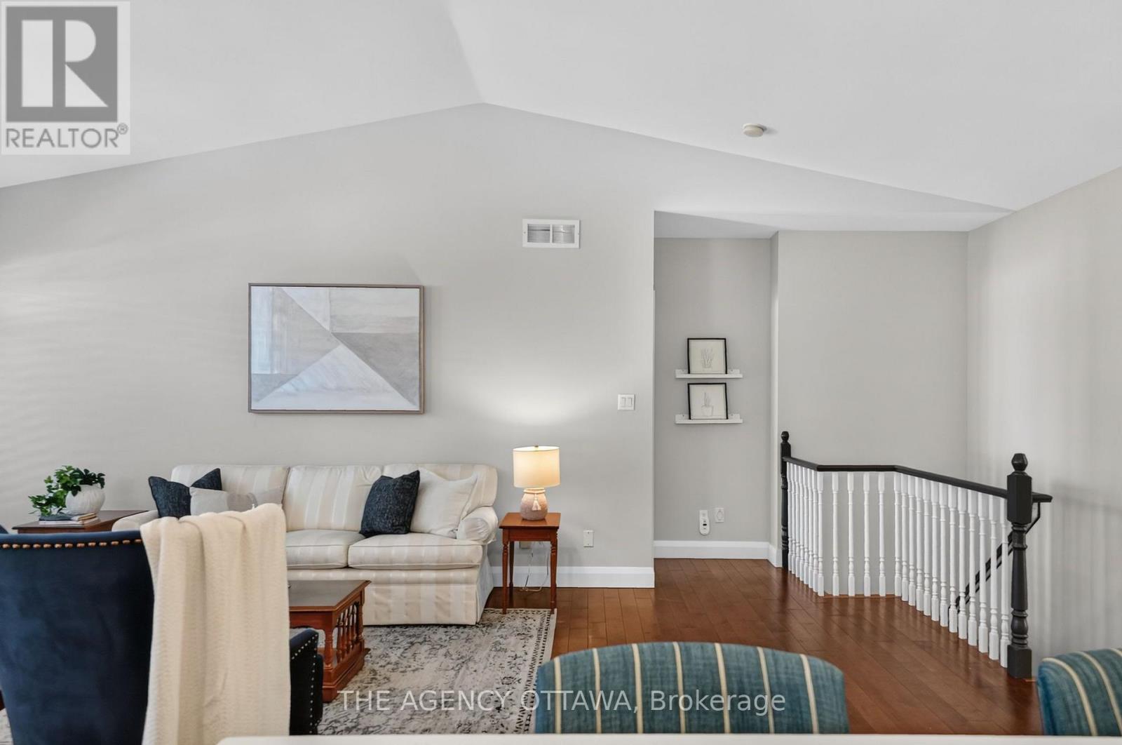 111 Bartlett Private, Ottawa, Ontario  K1V 2A9 - Photo 31 - X13843488