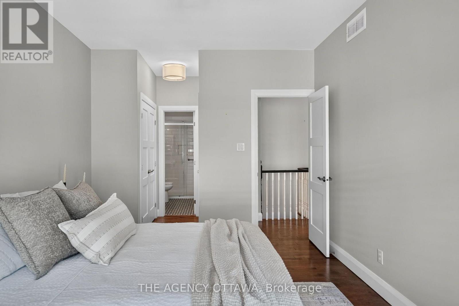 111 Bartlett Private, Ottawa, Ontario  K1V 2A9 - Photo 34 - X13843488