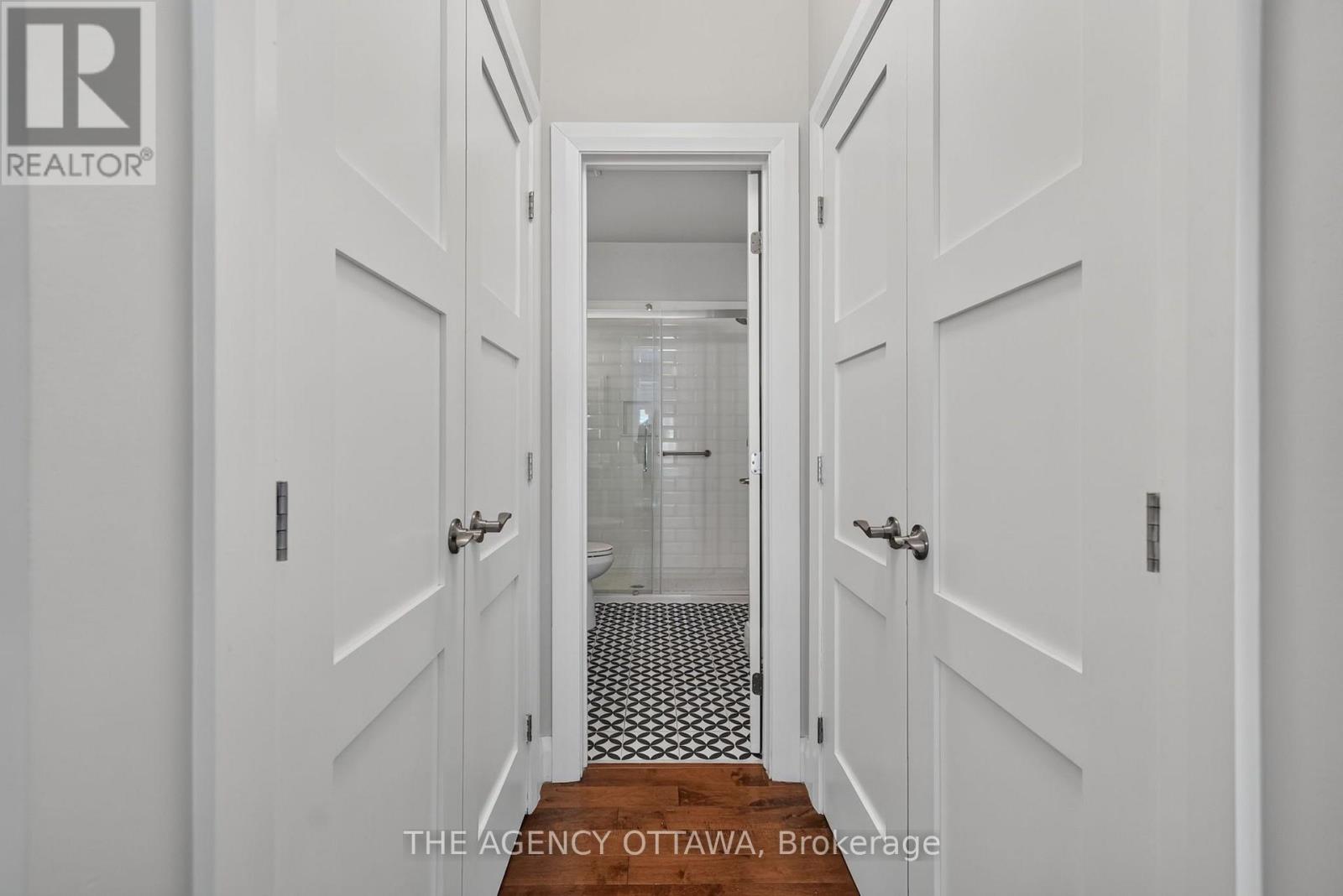 111 Bartlett Private, Ottawa, Ontario  K1V 2A9 - Photo 35 - X13843488