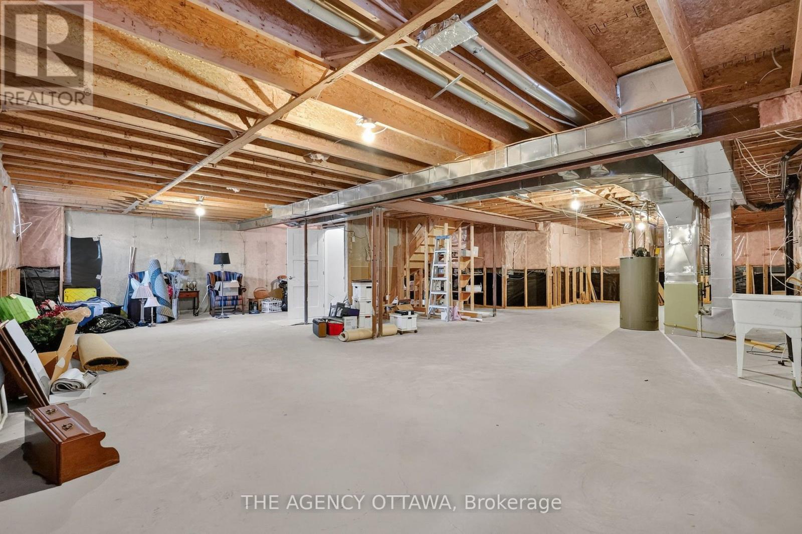 111 Bartlett Private, Ottawa, Ontario  K1V 2A9 - Photo 38 - X13843488