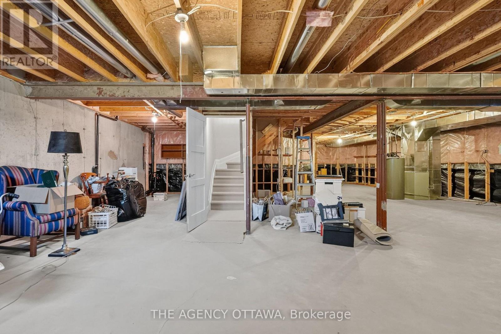 111 Bartlett Private, Ottawa, Ontario  K1V 2A9 - Photo 39 - X13843488
