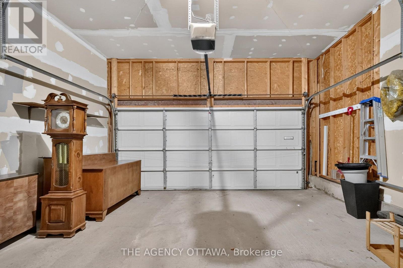 111 Bartlett Private, Ottawa, Ontario  K1V 2A9 - Photo 40 - X13843488