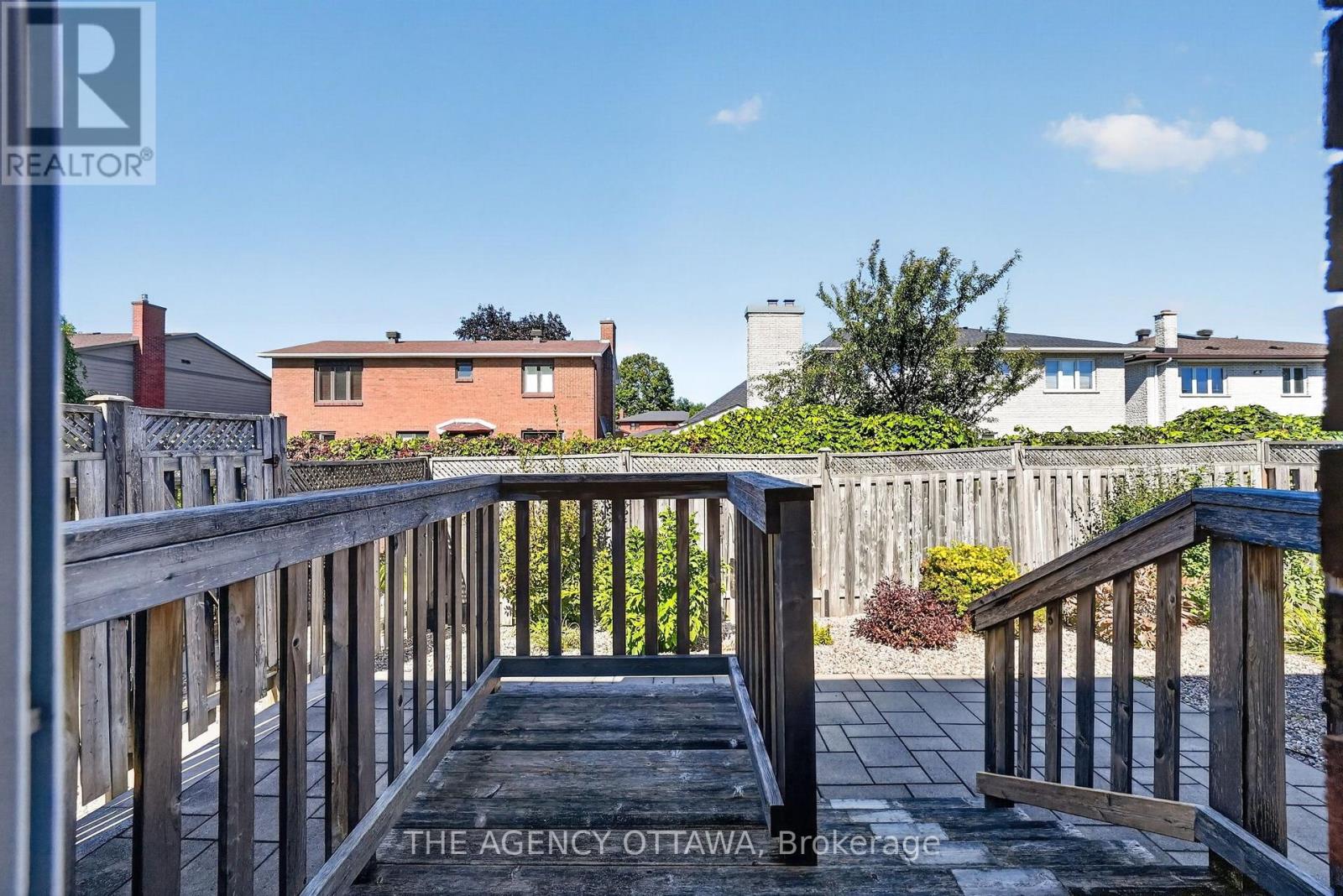 111 Bartlett Private, Ottawa, Ontario  K1V 2A9 - Photo 41 - X13843488
