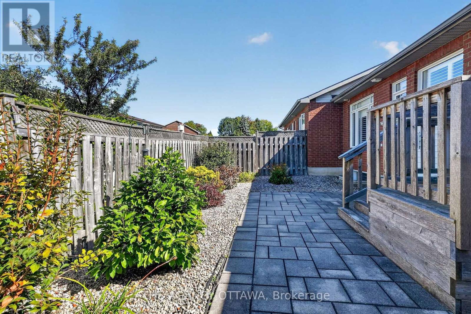 111 Bartlett Private, Ottawa, Ontario  K1V 2A9 - Photo 42 - X13843488