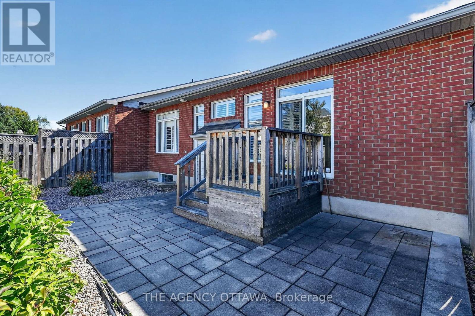 111 Bartlett Private, Ottawa, Ontario  K1V 2A9 - Photo 43 - X13843488