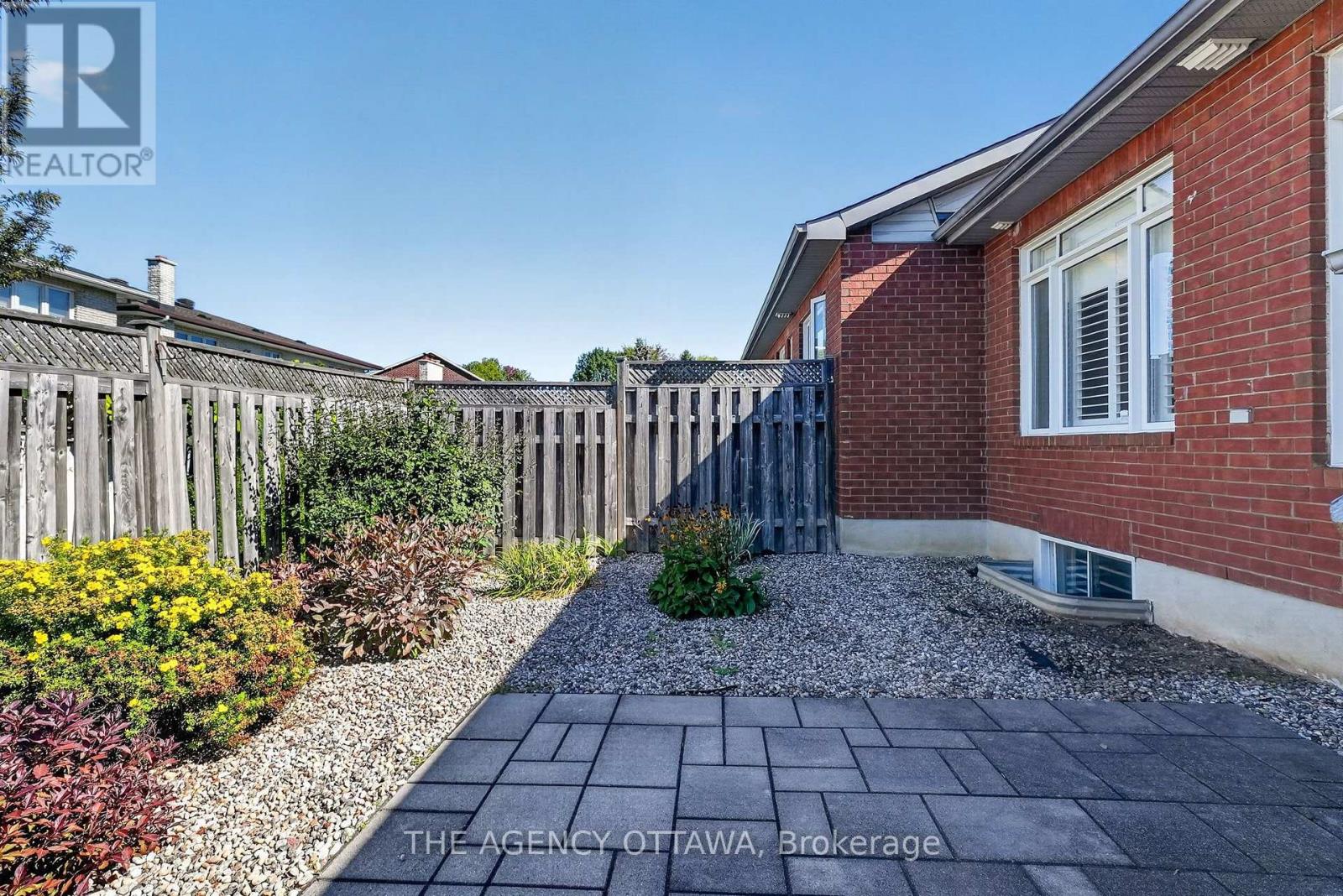 111 Bartlett Private, Ottawa, Ontario  K1V 2A9 - Photo 44 - X13843488