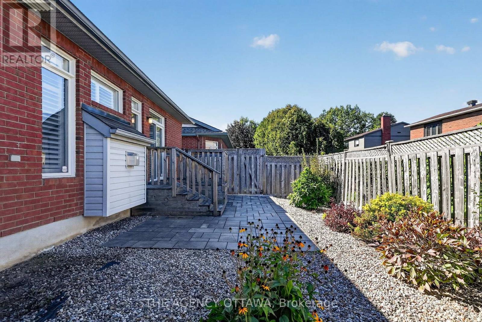 111 Bartlett Private, Ottawa, Ontario  K1V 2A9 - Photo 45 - X13843488