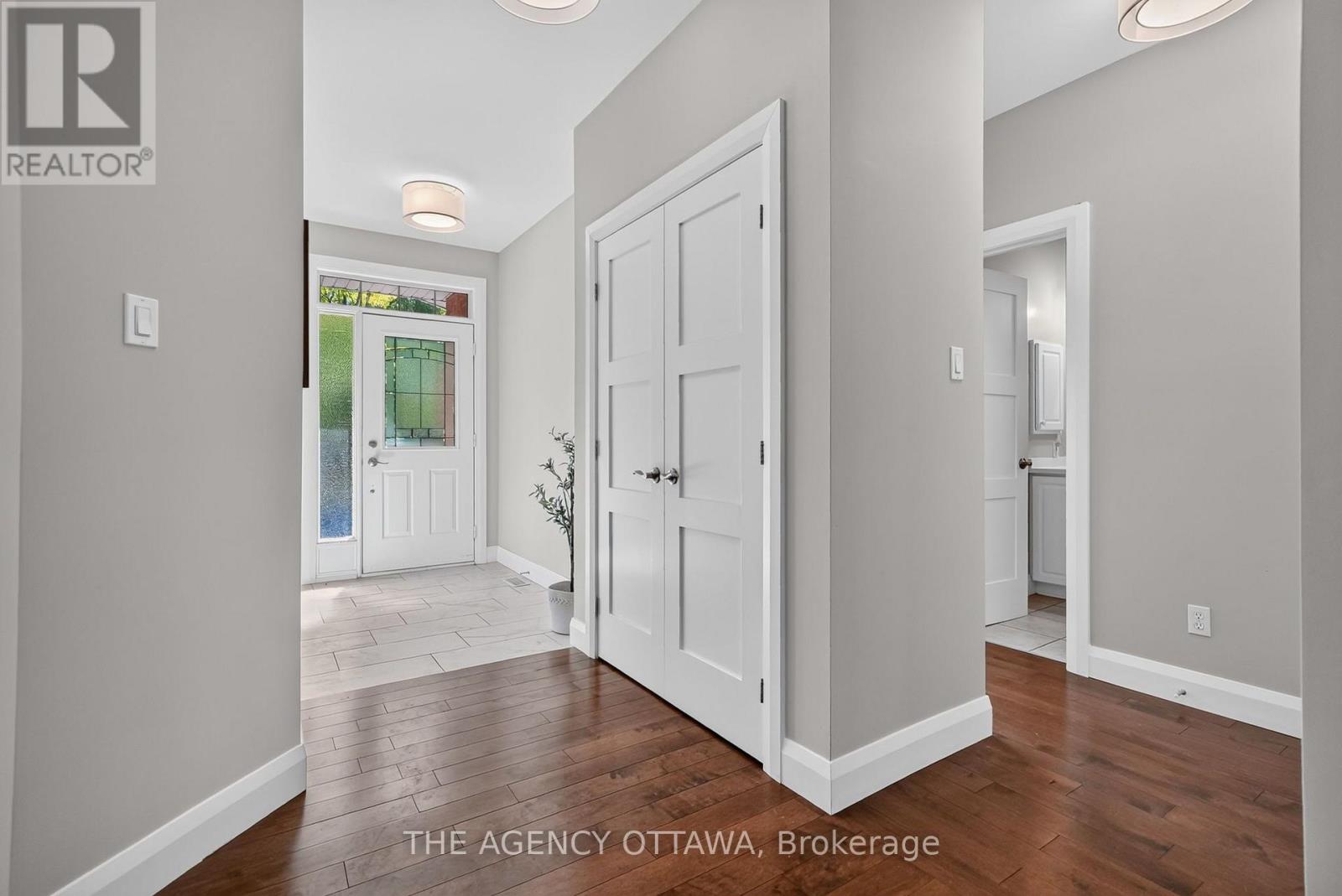 111 Bartlett Private, Ottawa, Ontario  K1V 2A9 - Photo 6 - X13843488