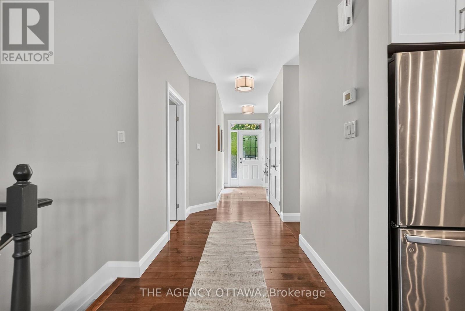 111 Bartlett Private, Ottawa, Ontario  K1V 2A9 - Photo 7 - X13843488