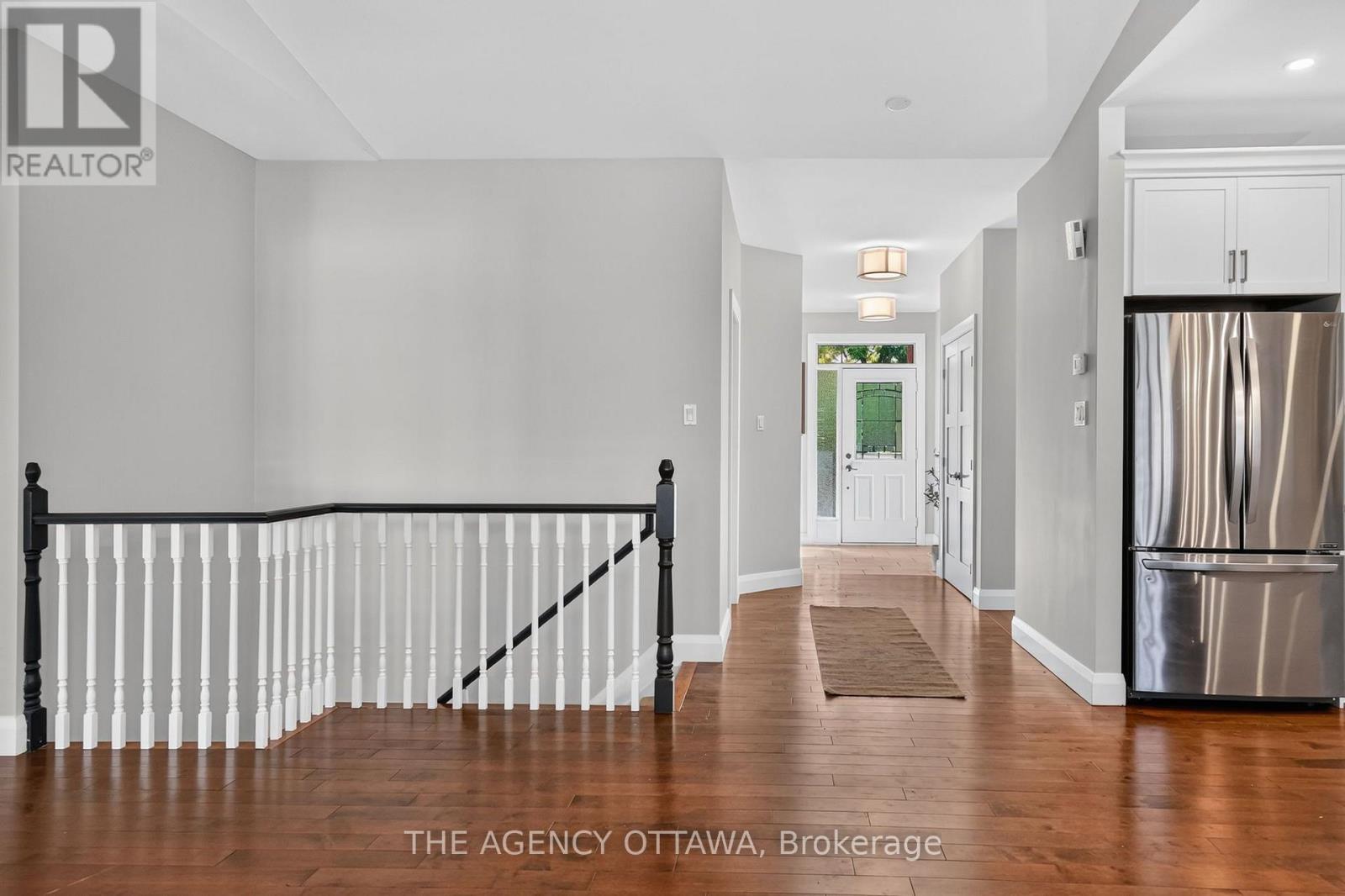 111 Bartlett Private, Ottawa, Ontario  K1V 2A9 - Photo 8 - X13843488