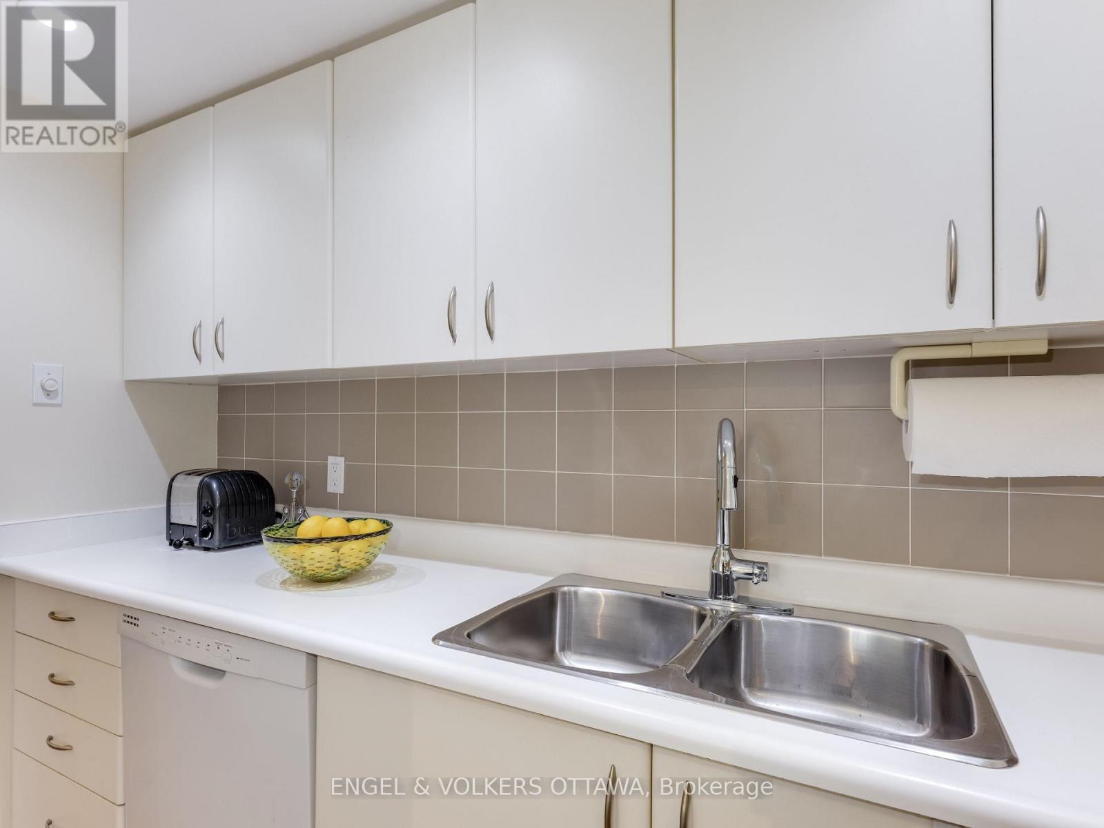 212 - 35 Murray Street, Ottawa, Ontario  K1N 9M5 - Photo 11 - X13843496