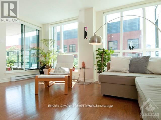 212 - 35 Murray Street, Ottawa, Ontario  K1N 9M5 - Photo 13 - X13843496