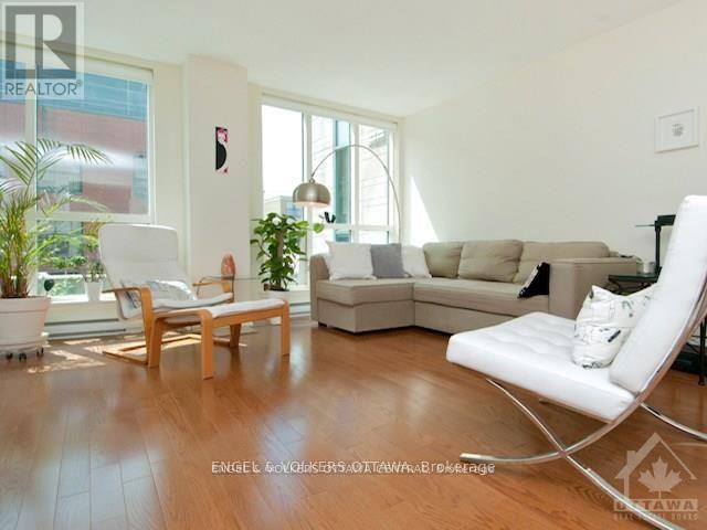 212 - 35 Murray Street, Ottawa, Ontario  K1N 9M5 - Photo 14 - X13843496
