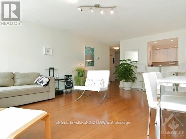 212 - 35 Murray Street, Ottawa, Ontario  K1N 9M5 - Photo 16 - X13843496