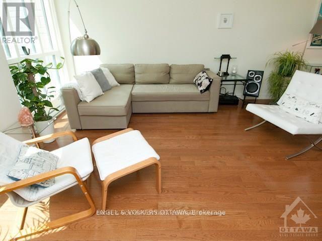 212 - 35 Murray Street, Ottawa, Ontario  K1N 9M5 - Photo 17 - X13843496