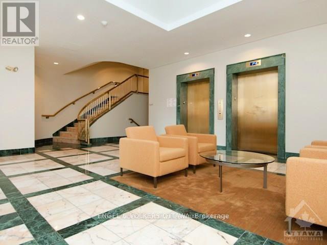 212 - 35 Murray Street, Ottawa, Ontario  K1N 9M5 - Photo 2 - X13843496