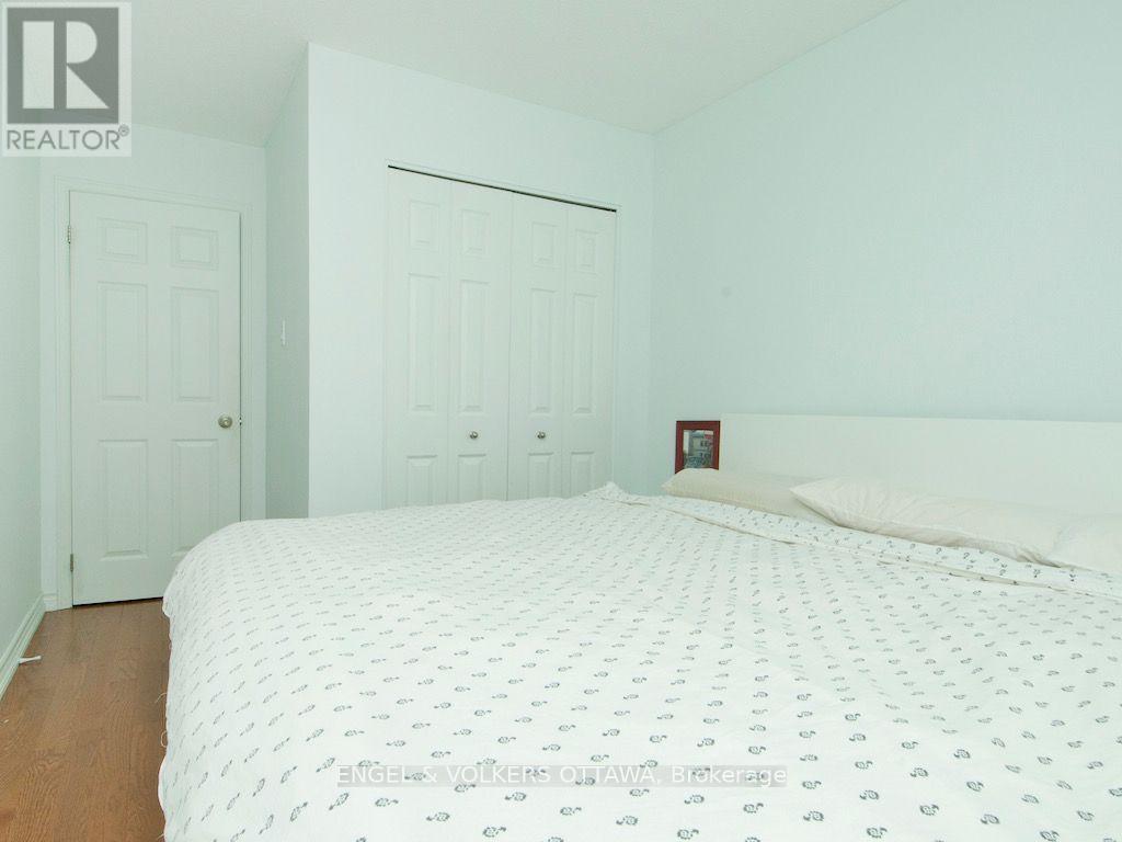 212 - 35 Murray Street, Ottawa, Ontario  K1N 9M5 - Photo 23 - X13843496