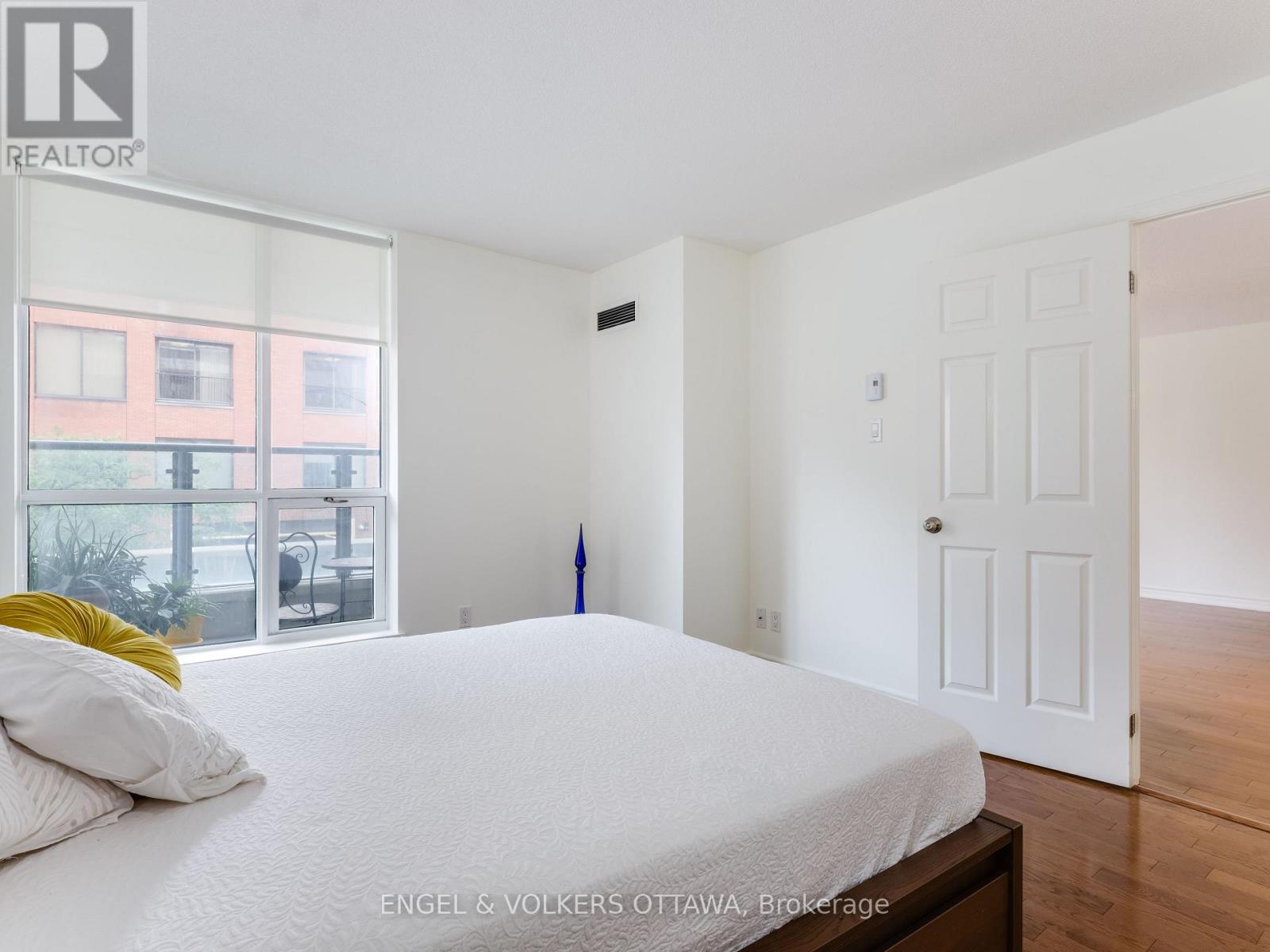 212 - 35 Murray Street, Ottawa, Ontario  K1N 9M5 - Photo 29 - X13843496