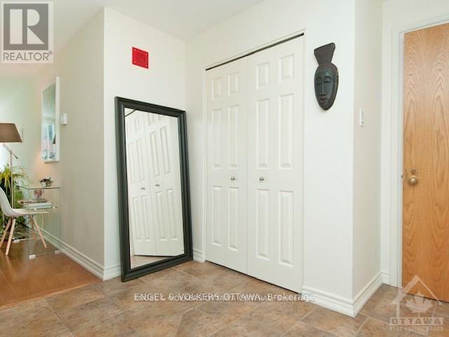 212 - 35 Murray Street, Ottawa, Ontario  K1N 9M5 - Photo 3 - X13843496