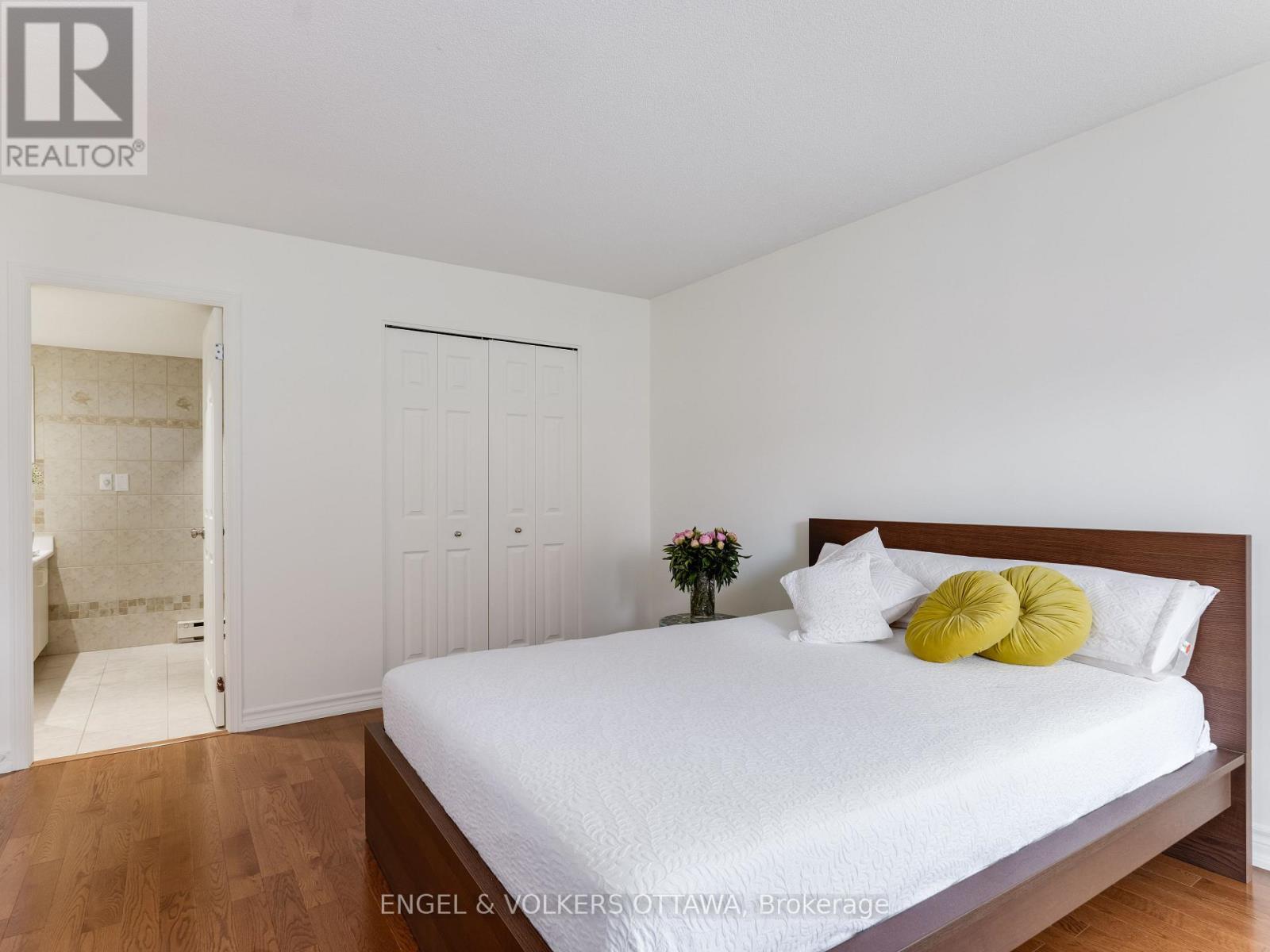 212 - 35 Murray Street, Ottawa, Ontario  K1N 9M5 - Photo 31 - X13843496