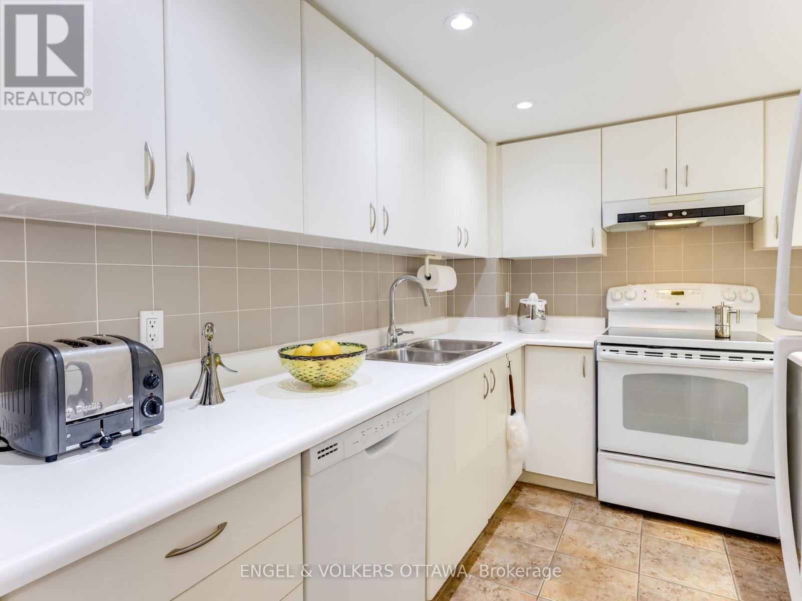 212 - 35 Murray Street, Ottawa, Ontario  K1N 9M5 - Photo 5 - X13843496