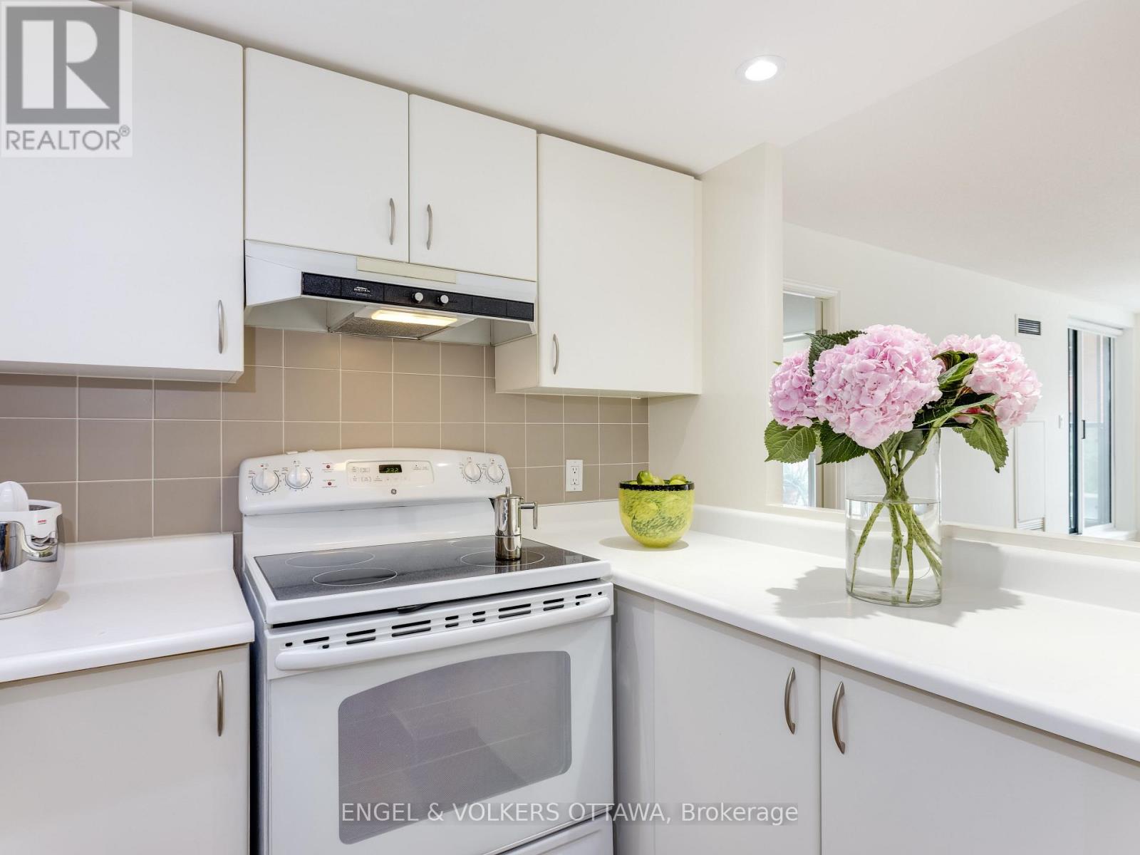 212 - 35 Murray Street, Ottawa, Ontario  K1N 9M5 - Photo 6 - X13843496