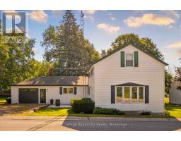8397 WELLINGTON 22 ROAD, Guelph/Eramosa, Ontario